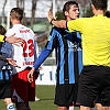 2.3.2013  FC Rot-Weiss Erfurt - 1.FC Saarbruecken 1-2_59